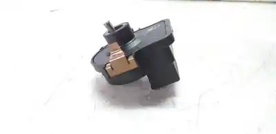 Автозапчасти б/у датчик за lexus ls (usf4/uvf4) 460 ссылки oem iam 8924130040  1943003040