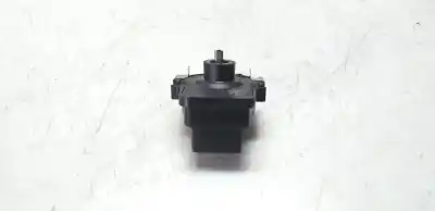 Peça sobressalente para automóvel em segunda mão sensor por lexus ls (usf4/uvf4) 460 referências oem iam 8924130040  1943003040