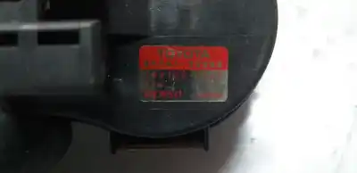 Peça sobressalente para automóvel em segunda mão sensor por lexus ls (usf4/uvf4) 460 referências oem iam 8924130040  1943003040