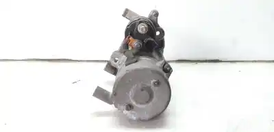 Автозапчасти б/у двигатель запускается за lexus ls (usf4/uvf4) 460 ссылки oem iam 2810038020  42180003980