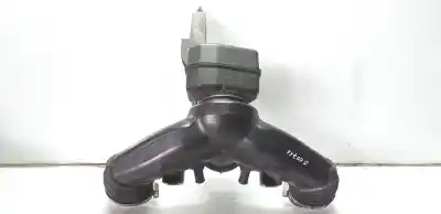 Автозапчасти б/у трубка за lexus ls (usf4/uvf4) 460 ссылки oem iam 1789338011