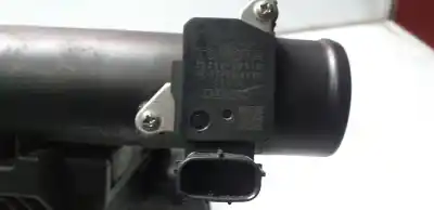 Автозапчасти б/у воздушный фильтр за lexus ls (usf4/uvf4) 460 ссылки oem iam 1770238010  1140601340