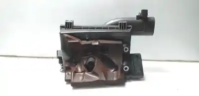 Автозапчасти б/у воздушный фильтр за lexus ls (usf4/uvf4) 460 ссылки oem iam 1770238010  1140601340