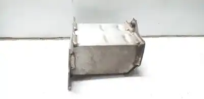 Автозапчастина б/у нижний крест для lexus ls (usf4/uvf4) 460 посилання на oem iam   