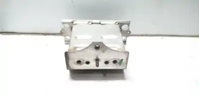 Автозапчастина б/у нижний крест для lexus ls (usf4/uvf4) 460 посилання на oem iam   