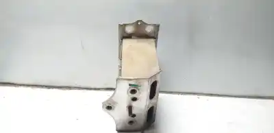 Автозапчастина б/у нижний крест для lexus ls (usf4/uvf4) 460 посилання на oem iam   