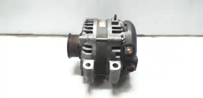 Автозапчасти б/у генератор за lexus ls (usf4/uvf4) 460 ссылки oem iam 2706038040