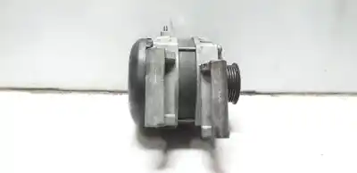 Автозапчасти б/у генератор за lexus ls (usf4/uvf4) 460 ссылки oem iam 2706038040  