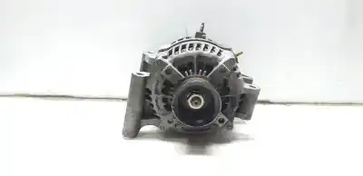 Автозапчасти б/у генератор за lexus ls (usf4/uvf4) 460 ссылки oem iam 2706038040  