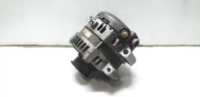 Автозапчасти б/у генератор за lexus ls (usf4/uvf4) 460 ссылки oem iam 2706038040  