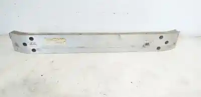 Автозапчасти б/у усиление заднего бампера за lexus ls (usf4/uvf4) 460 ссылки oem iam 5213150070