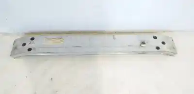 Автозапчасти б/у усиление заднего бампера за lexus ls (usf4/uvf4) 460 ссылки oem iam 5213150070  
