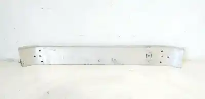 Автозапчасти б/у усиление заднего бампера за lexus ls (usf4/uvf4) 460 ссылки oem iam 5213150070  