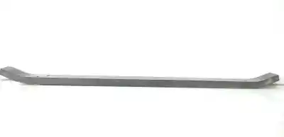 Автозапчастина б/у передній бампер підсилення для lexus ls (usf4/uvf4) 460 посилання на oem iam 5121250031  