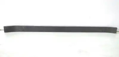 Автозапчастина б/у передній бампер підсилення для lexus ls (usf4/uvf4) 460 посилання на oem iam 5121250031  