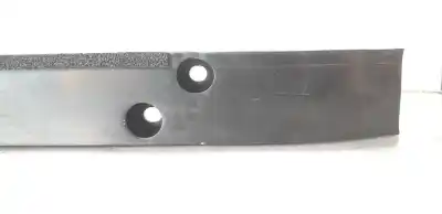 Автозапчастина б/у передній бампер підсилення для lexus ls (usf4/uvf4) 460 посилання на oem iam 5121250031  