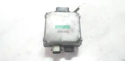Автозапчасти б/у электронный модуль за lexus ls (usf4/uvf4) 460 ссылки oem iam 1129001374