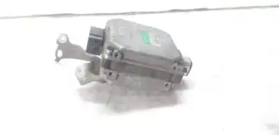 Автозапчасти б/у электронный модуль за lexus ls (usf4/uvf4) 460 ссылки oem iam 1129001374  8965050150