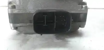 Автозапчасти б/у электронный модуль за lexus ls (usf4/uvf4) 460 ссылки oem iam 1129001374  8965050150