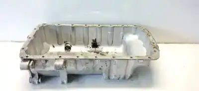 Gebrauchtes Autoersatzteil SUMPF zum FIAT ULYSSE (121)  OEM-IAM-Referenzen 9641726880  