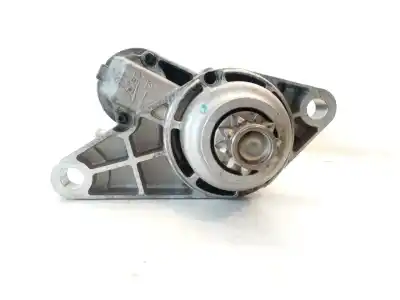 Second-hand car spare part starter motor for kia cee´d x-tech oem iam references 911023  911023