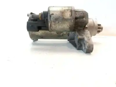 Second-hand car spare part starter motor for kia cee´d x-tech oem iam references 911023  911023