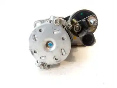 Second-hand car spare part starter motor for kia cee´d x-tech oem iam references 911023  911023