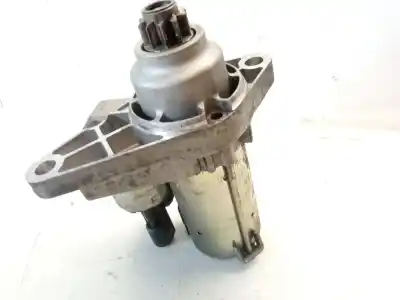 Second-hand car spare part starter motor for kia cee´d x-tech oem iam references 911023  911023