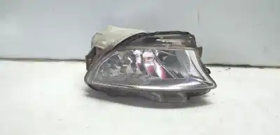 Автозапчасти б/у правая противотуманная фара за lexus ls (usf4/uvf4) 460 ссылки oem iam 8121150090