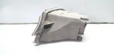 Автозапчасти б/у правая противотуманная фара за lexus ls (usf4/uvf4) 460 ссылки oem iam 8121150090  