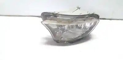 Автозапчасти б/у правая противотуманная фара за lexus ls (usf4/uvf4) 460 ссылки oem iam 8121150090  