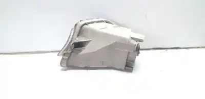 Автозапчасти б/у правая противотуманная фара за lexus ls (usf4/uvf4) 460 ссылки oem iam 8121150090  