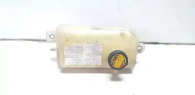 Автозапчасти б/у расширительный депозит за lexus ls (usf4/uvf4) 460 ссылки oem iam 1647038020