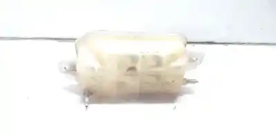 Автозапчастина б/у розширення депозит для lexus ls (usf4/uvf4) 460 посилання на oem iam 1647038020  