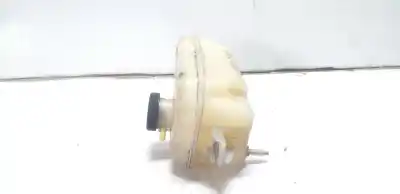 Автозапчастина б/у розширення депозит для lexus ls (usf4/uvf4) 460 посилання на oem iam 1647038020  