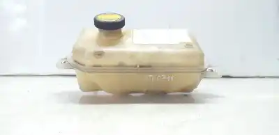 Автозапчастина б/у розширення депозит для lexus ls (usf4/uvf4) 460 посилання на oem iam 1647038020  