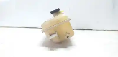 Автозапчастина б/у розширення депозит для lexus ls (usf4/uvf4) 460 посилання на oem iam 1647038020  