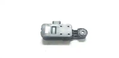 Автозапчасти б/у электронный модуль за lexus ls (usf4/uvf4) 460 ссылки oem iam 0136500010  