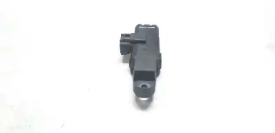 Автозапчасти б/у электронный модуль за lexus ls (usf4/uvf4) 460 ссылки oem iam 0136500010  