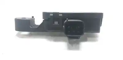 Автозапчасти б/у электронный модуль за lexus ls (usf4/uvf4) 460 ссылки oem iam 0136500010  