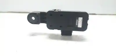 Автозапчасти б/у электронный модуль за lexus ls (usf4/uvf4) 460 ссылки oem iam 0136500010  