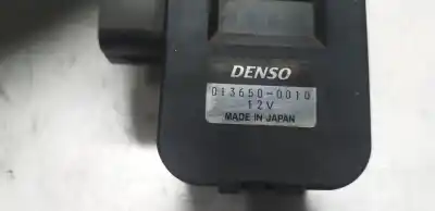 Автозапчасти б/у электронный модуль за lexus ls (usf4/uvf4) 460 ссылки oem iam 0136500010  