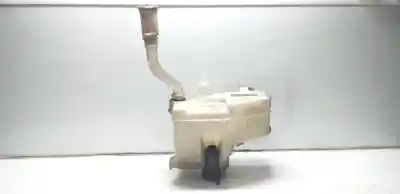 Автозапчасти б/у чистый депозит за lexus ls (usf4/uvf4) 460 ссылки oem iam 060851233