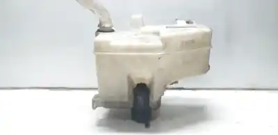 Автозапчасти б/у чистый депозит за lexus ls (usf4/uvf4) 460 ссылки oem iam 060851233  