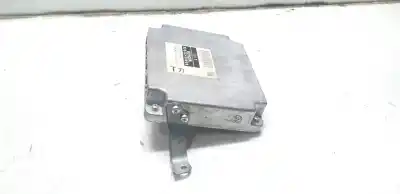 Автозапчастина б/у ебу контролер двигуна для lexus ls (usf4/uvf4) 460 посилання на oem iam 8953550020  0791001801