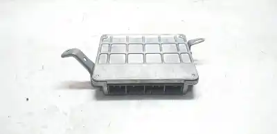 Автозапчастина б/у ебу контролер двигуна для lexus ls (usf4/uvf4) 460 посилання на oem iam 8953550020  0791001801