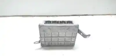 Автозапчастина б/у ебу контролер двигуна для lexus ls (usf4/uvf4) 460 посилання на oem iam 8953550020  0791001801