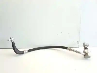 Piesă de schimb auto la mâna a doua tuburi aer conditionat pentru land rover discovery 4 tdv6 hse referințe oem iam bj3219n601