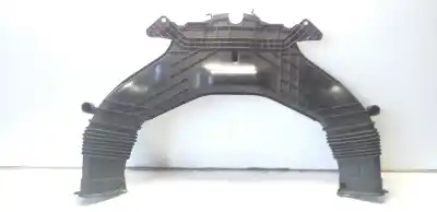 Автозапчасти б/у трубка за lexus ls (usf4/uvf4) 460 ссылки oem iam 1775138011