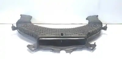 Piesă de schimb auto la mâna a doua tub pentru lexus ls (usf4/uvf4) 460 referințe oem iam 1775138011  